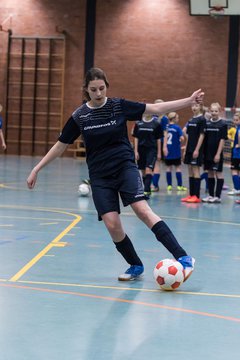 Bild 16 - KT Turnier 1